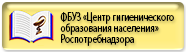 Это изображение имеет пустой атрибут alt; его имя файла - image_gallery.png